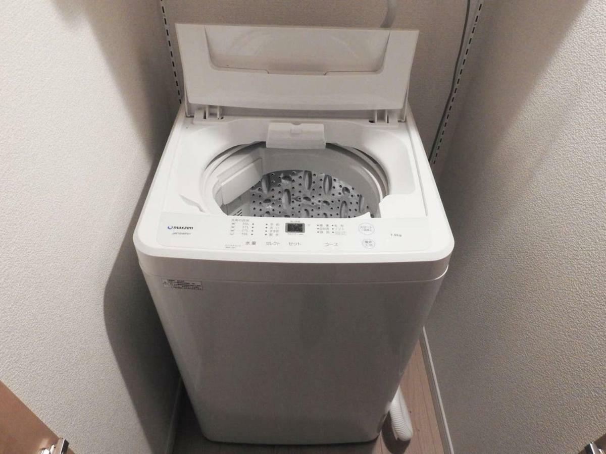 Hotel El Shinjuku 4 طوكيو المظهر الخارجي الصورة