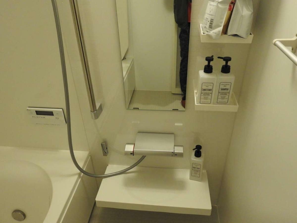 Hotel El Shinjuku 4 طوكيو المظهر الخارجي الصورة